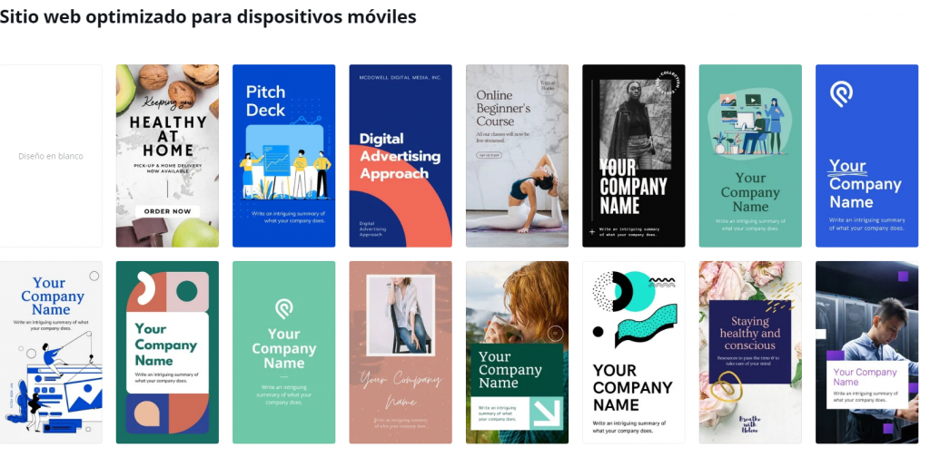 diseño-web-moviles-canva