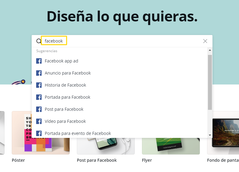 diseños-facebook-canva