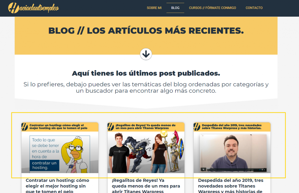 ejemplo-banner-blog-haciaelautoempleo