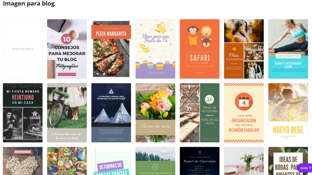 imagen-blog-canva
