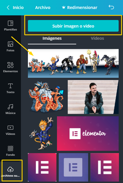 subir-imagen-canva