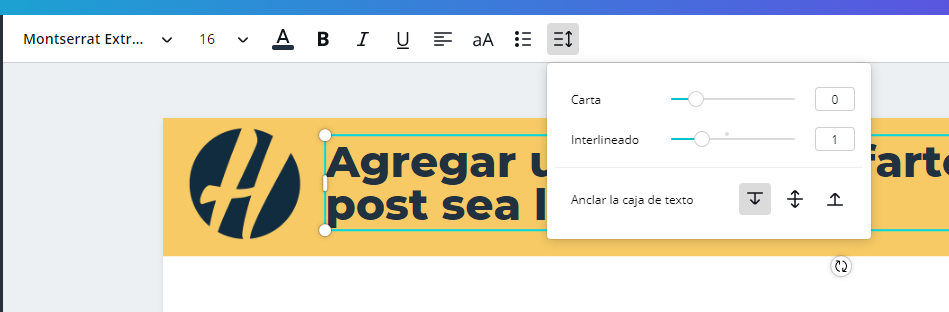 modificar-tipografia-plantilla-canva