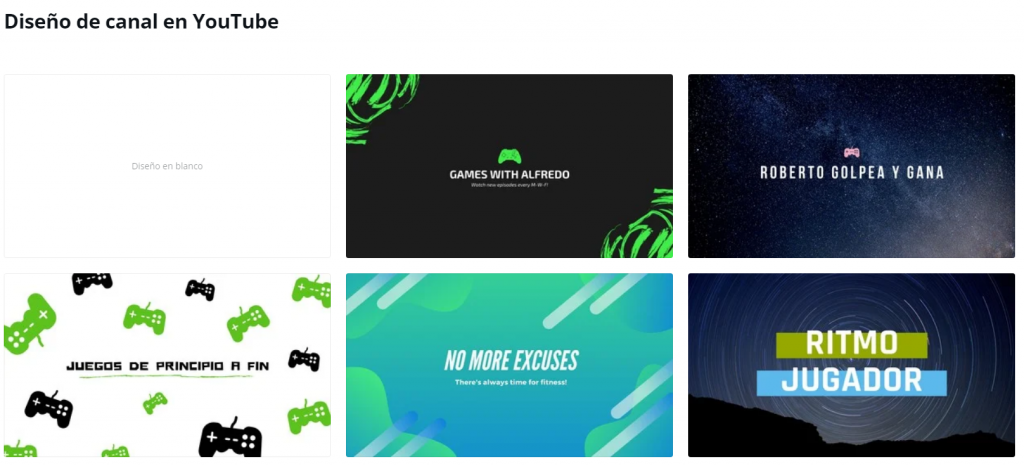 portada-youtube-canva