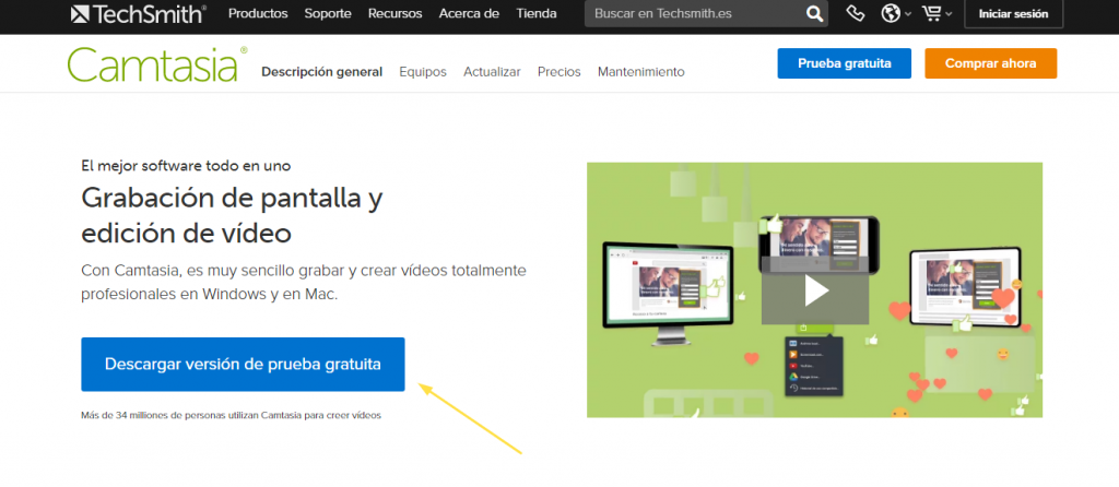 camtasia-studio-cursos-online