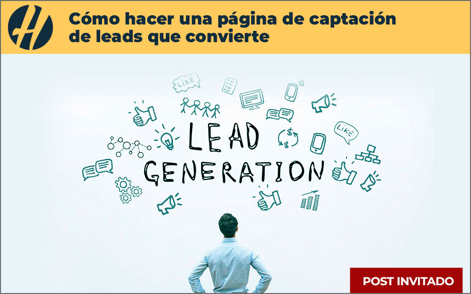 pagina-de-captacion-de-leads