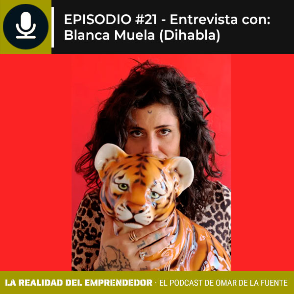 Entrevista-con-Blanca-Muela