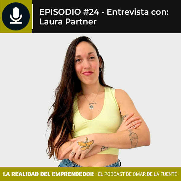 Entrevista-con-Laura-Partner