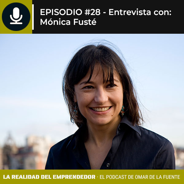 Entrevista-con-Monica-Fuste