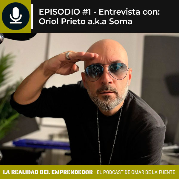 Entrevista-con-Soma-ok