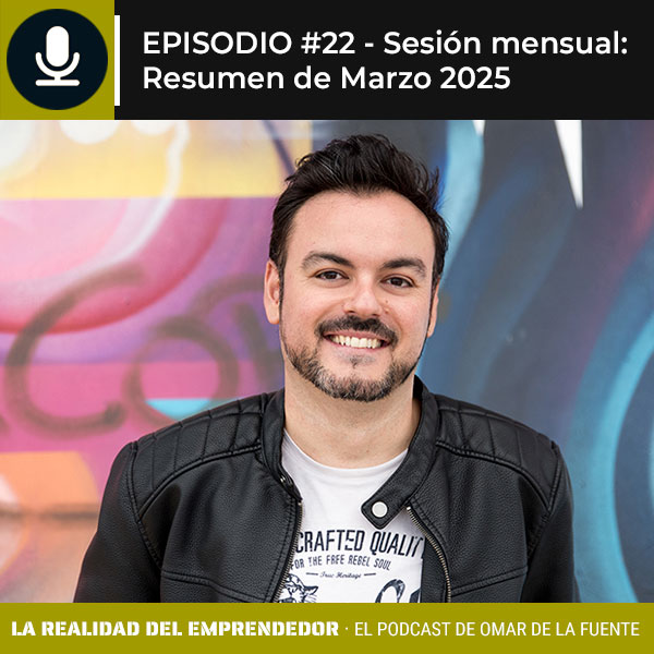 Sesion-Mensual-Marzo-2025