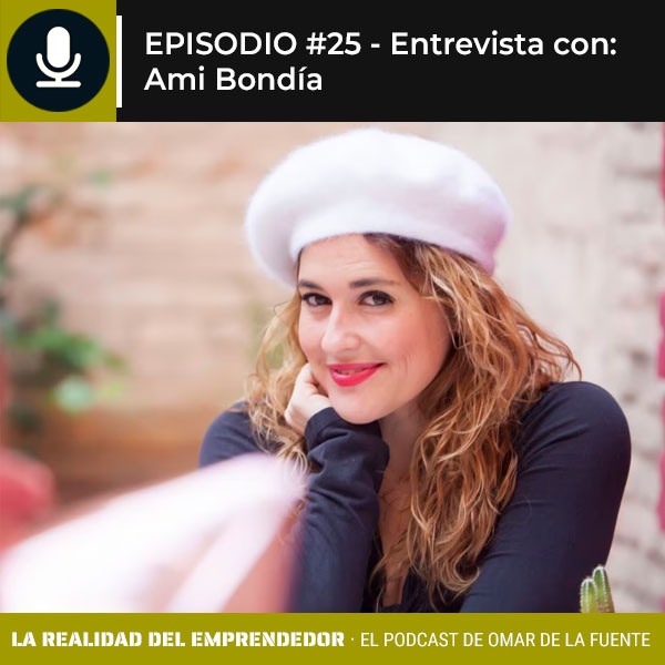 Entrevista-con-Ami-Bondia