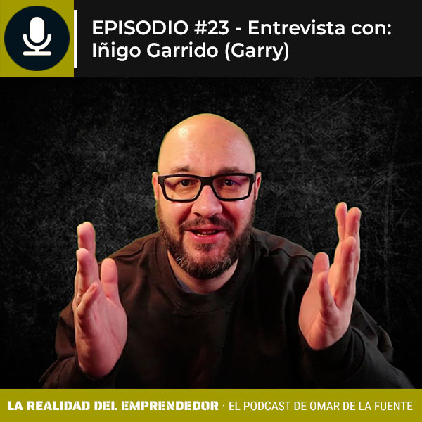Entrevista-con-Garry