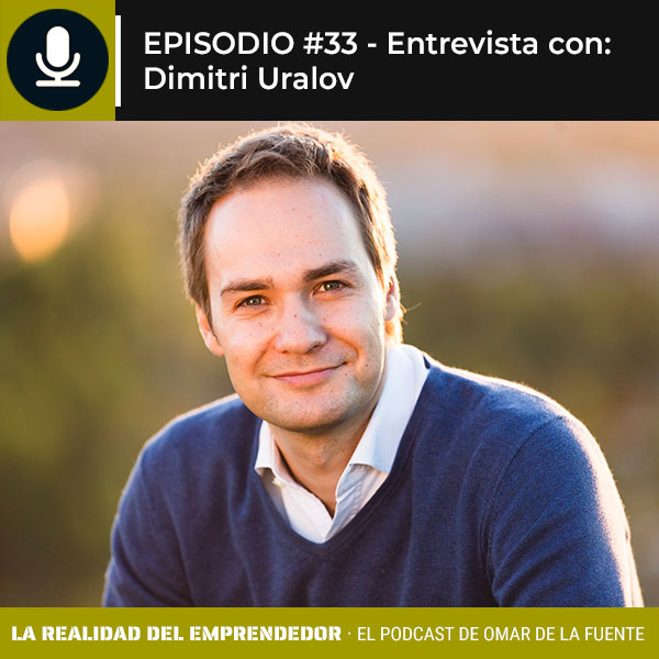 Entrevista-con-Dimitri_Uralov