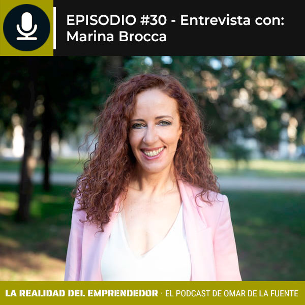 Entrevista-con-Marina-Brocca
