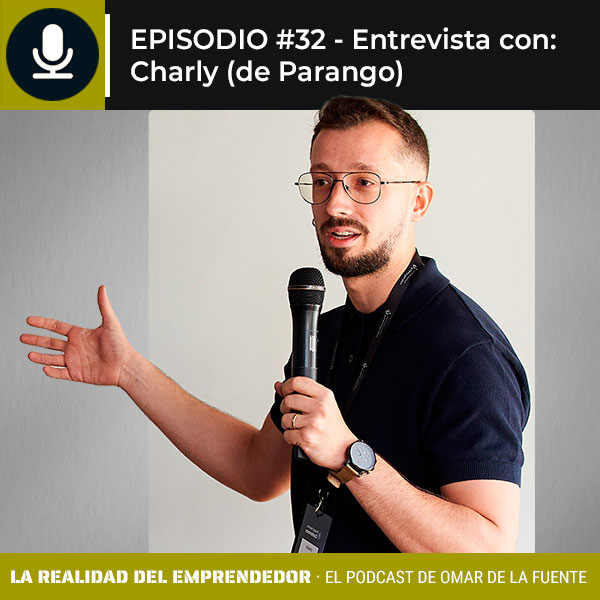 Entrevista-con-Charly