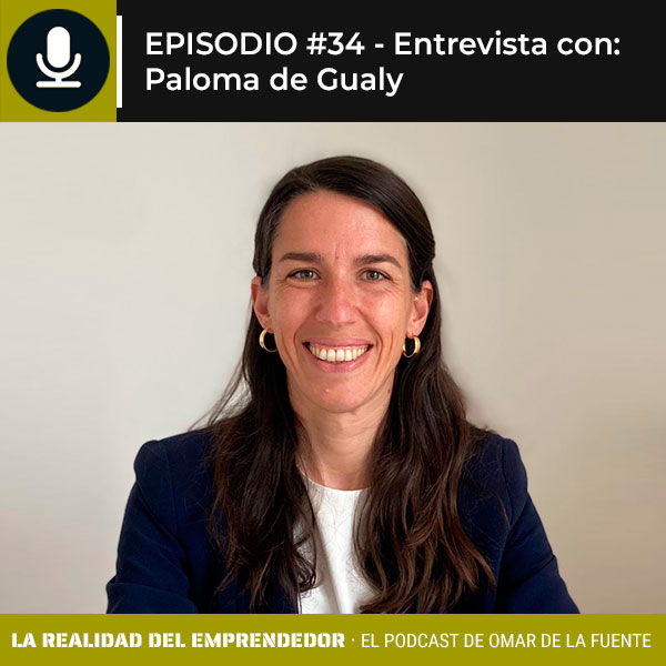 Entrevista-con-Paloma-de-Gualy