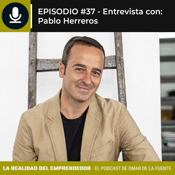 Entrevista-con-Pablo-Herreros